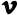 social Vimeo